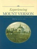 Experiencing Mount Vernon
