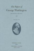 The Papers of George Washington