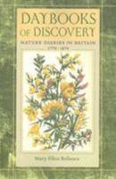 Daybooks of Discovery