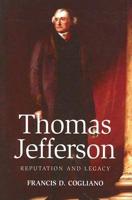 Thomas Jefferson