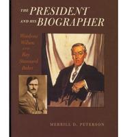 The President and His Biographer