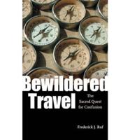 Bewildered Travel