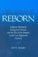 Virginians Reborn