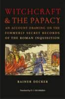 Witchcraft and the Papacy