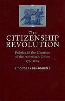 The Citizenship Revolution