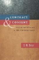 Contract & Consent