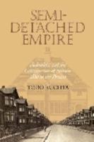 Semi-Detached Empire