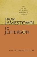 From Jamestown to Jefferson