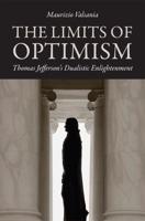 The Limits of Optimism
