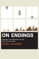 On Endings