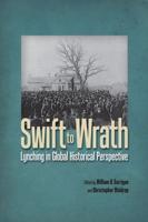 Swift to Wrath