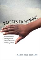 Bridges to Memory