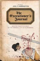 The Executioner's Journal