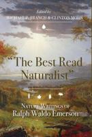 "The Best Read Naturalist"