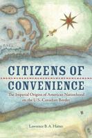 Citizens of Convenience