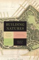 Building Natures