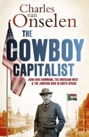 The Cowboy Capitalist