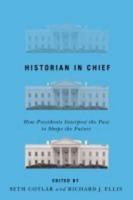 Historian in Chief