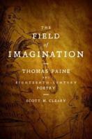 The Field of Imagination
