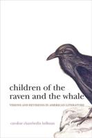 Children of the Raven and the Whale