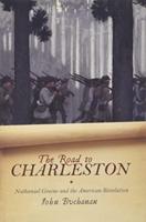 The Road to Charleston