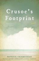 Crusoe's Footprint