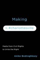 Making #Charlottesville
