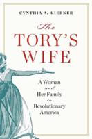 The Tory's Wife