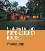 Frank Lloyd Wright's Pope-Leighey House