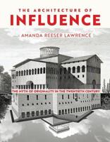 The Architecture of Influence