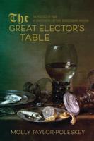 The Great Elector's Table