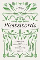 Plowswords