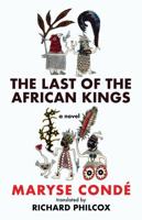 The Last of the African Kings