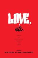 Love, Etc