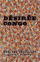 Désirée Congo