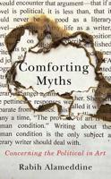 Comforting Myths