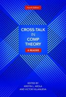 Cross-Talk in Comp Theory