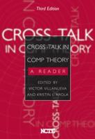 Cross-Talk in Comp Theory