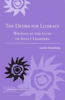 The Desire for Literacy