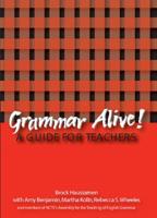 Grammar Alive!