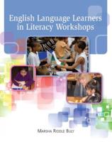 English Language Learners in Literacy Workshops