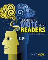 Learning to Write for Readers Using Brain-Based Strategies