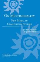 On Multimodality