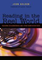 Reading in the Reel World
