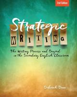 Strategic Writing