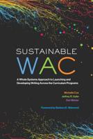 Sustainable WAC