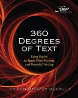360 Degrees of Text