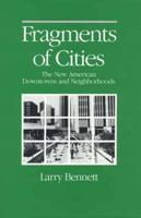 Fragments of Cities