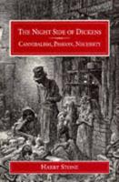 The Night Side of Dickens