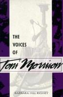 The Voices of Toni Morrison